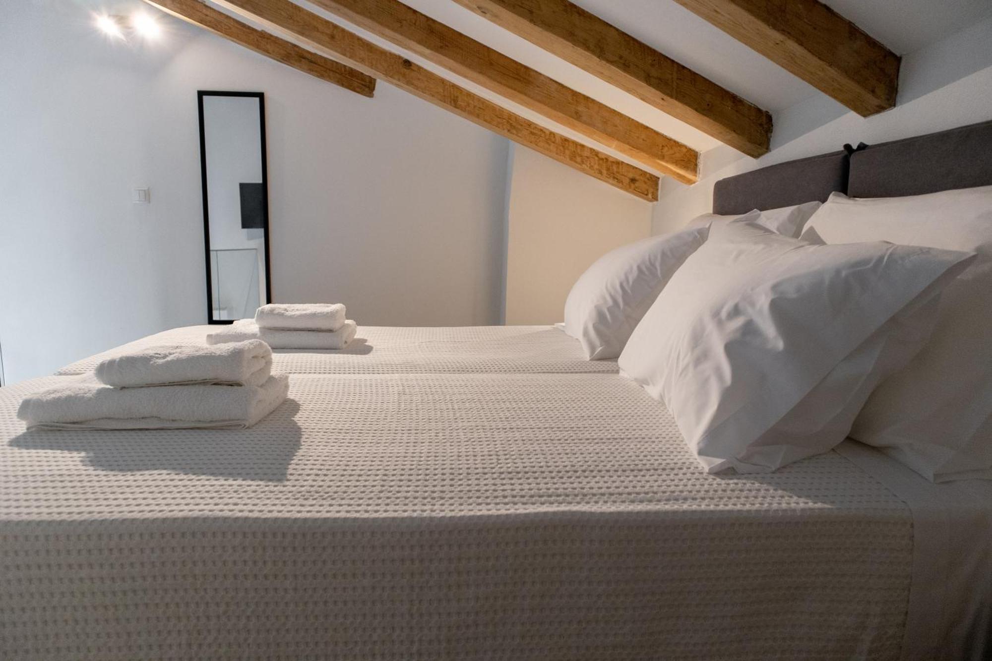 Olive & Sea Luxury Suites Skala Sotiros Extérieur photo